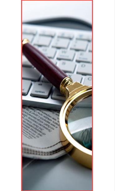 ������