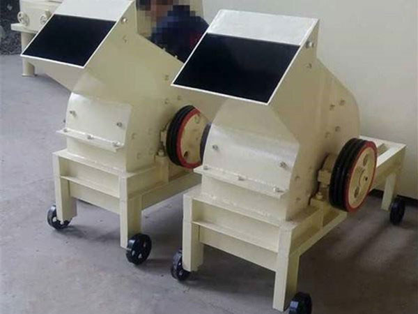 С���Nʽ����C