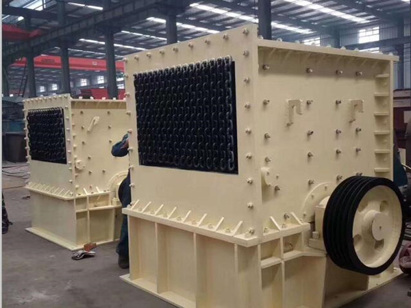 ��������C