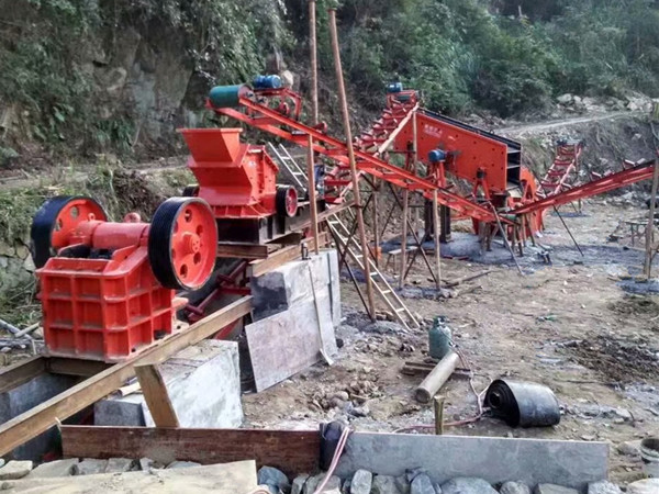 ����ʯ��ɰ���a��