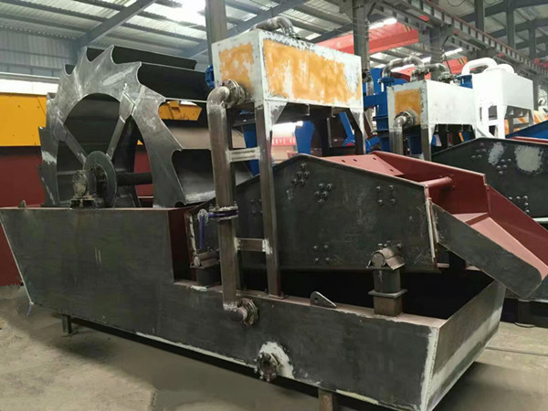 ��(x��)ɰ���ՙC