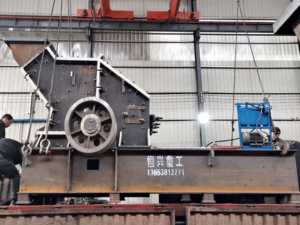 С����ɰ�C