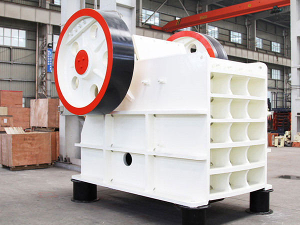 ��ʽ����C