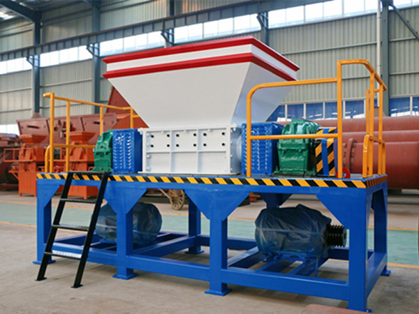 ����˺��C(j��)