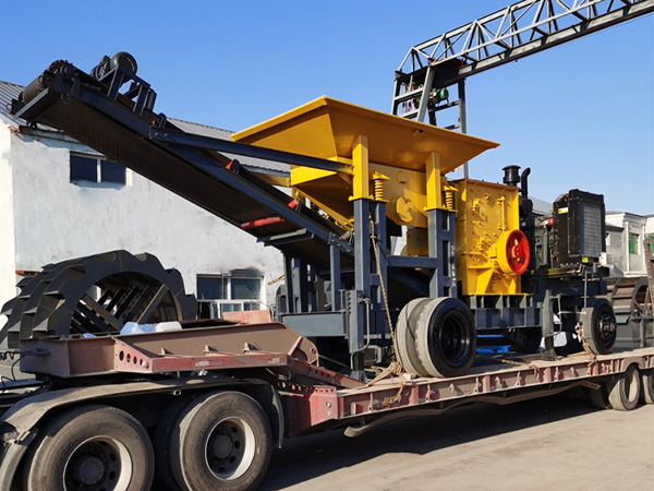 ��ʽ�Ƅ���ɰ�C, �Ƅ���ɰ�C���aҕ�l