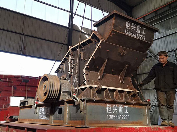  ����ʯ��ɳ�C