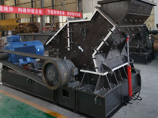  Һ���_����ɰ�C